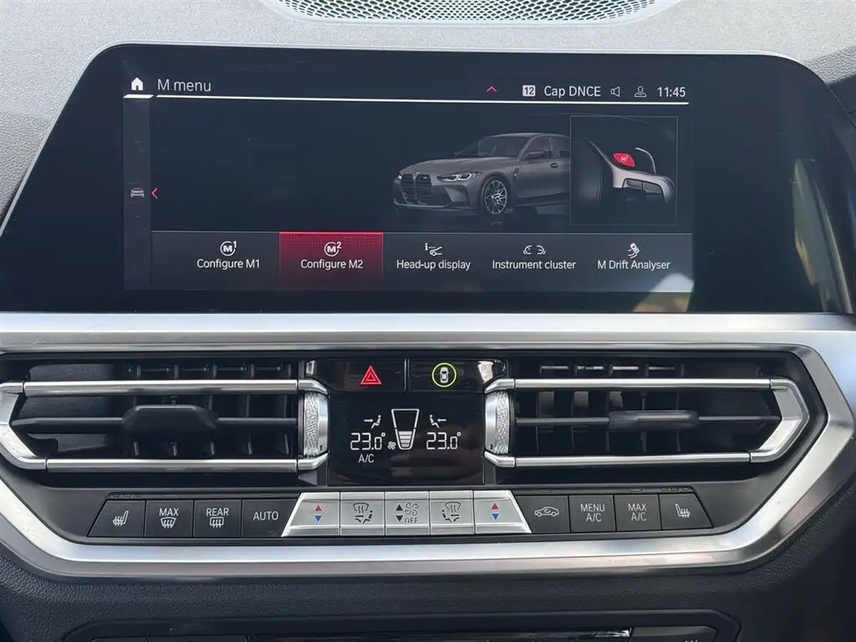 2021-bmw-3-series-30-m3-competition-big-33