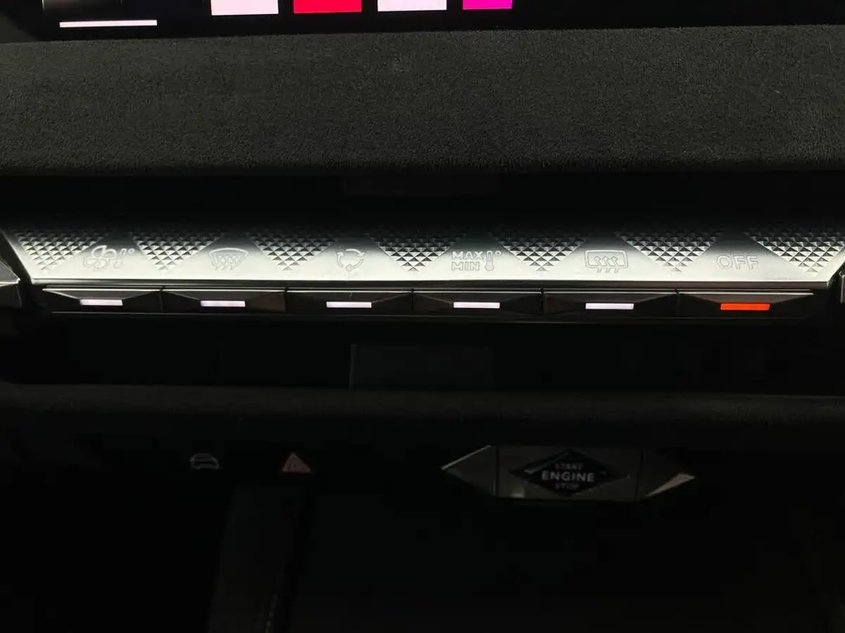 2022-ds-ds-4-12-puretech-performance-line-big-13