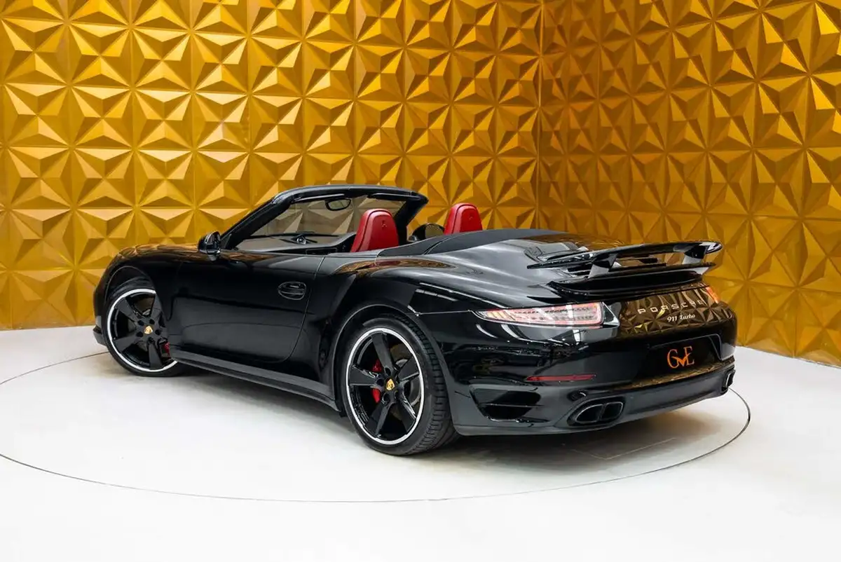 2015-porsche-911-38-turbo-coupe-big-27