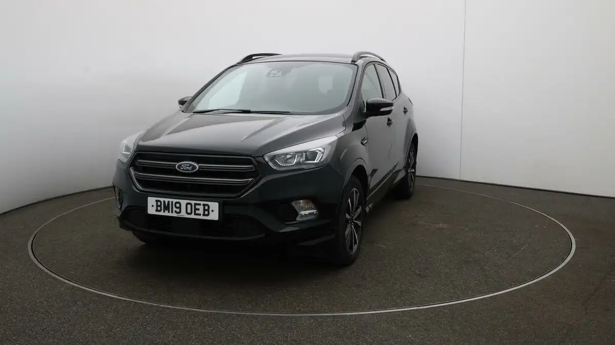 2019-ford-kuga-15tdci-st-line-ss-big-31