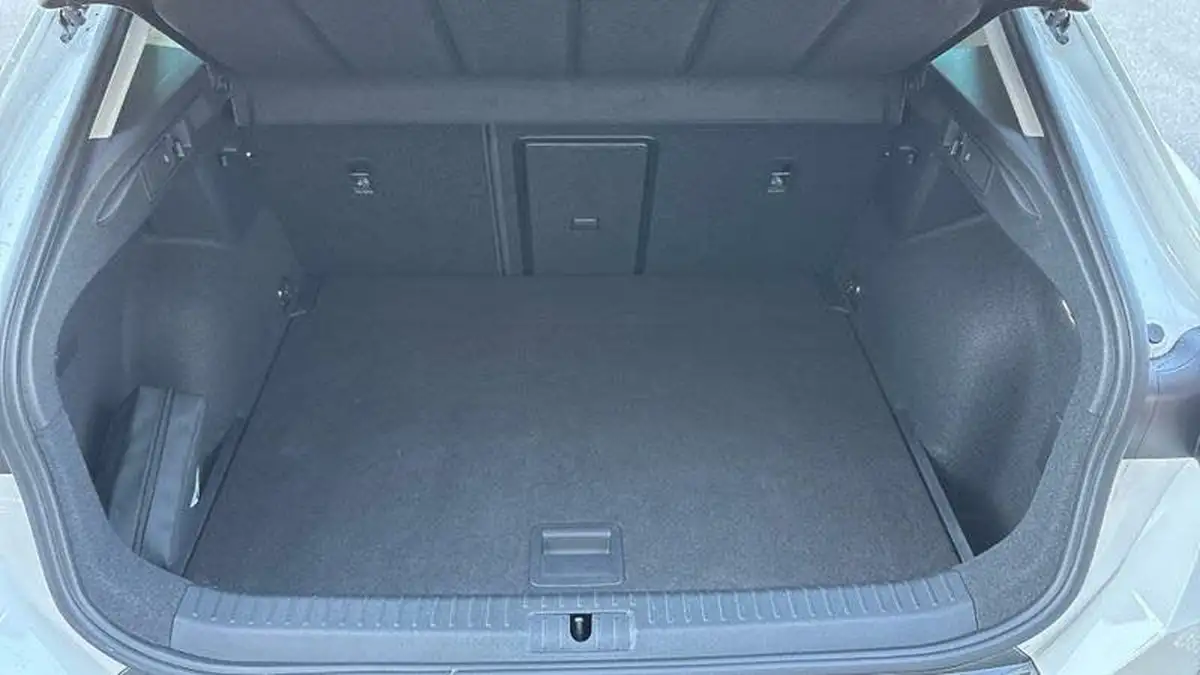 2023-cupra-formentor-15-tsi-v1-big-20