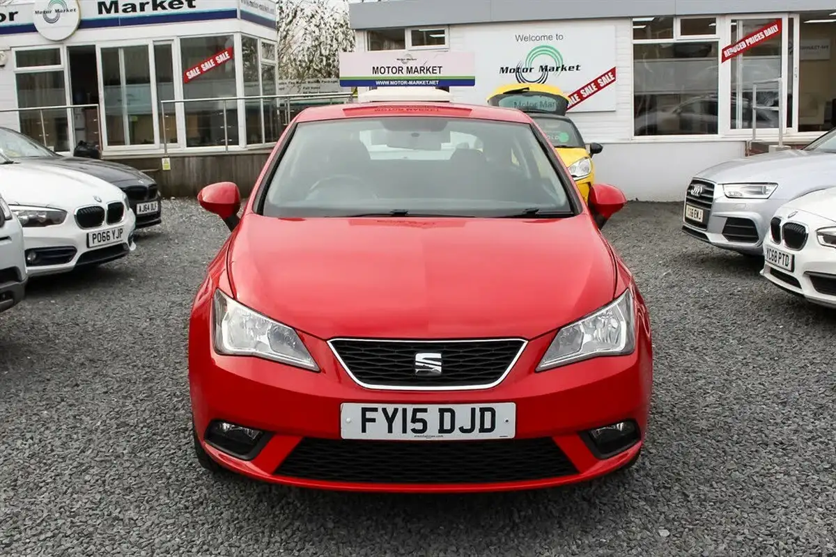 2015-seat-ibiza-14-toca-sportcoupe-3d-big-1