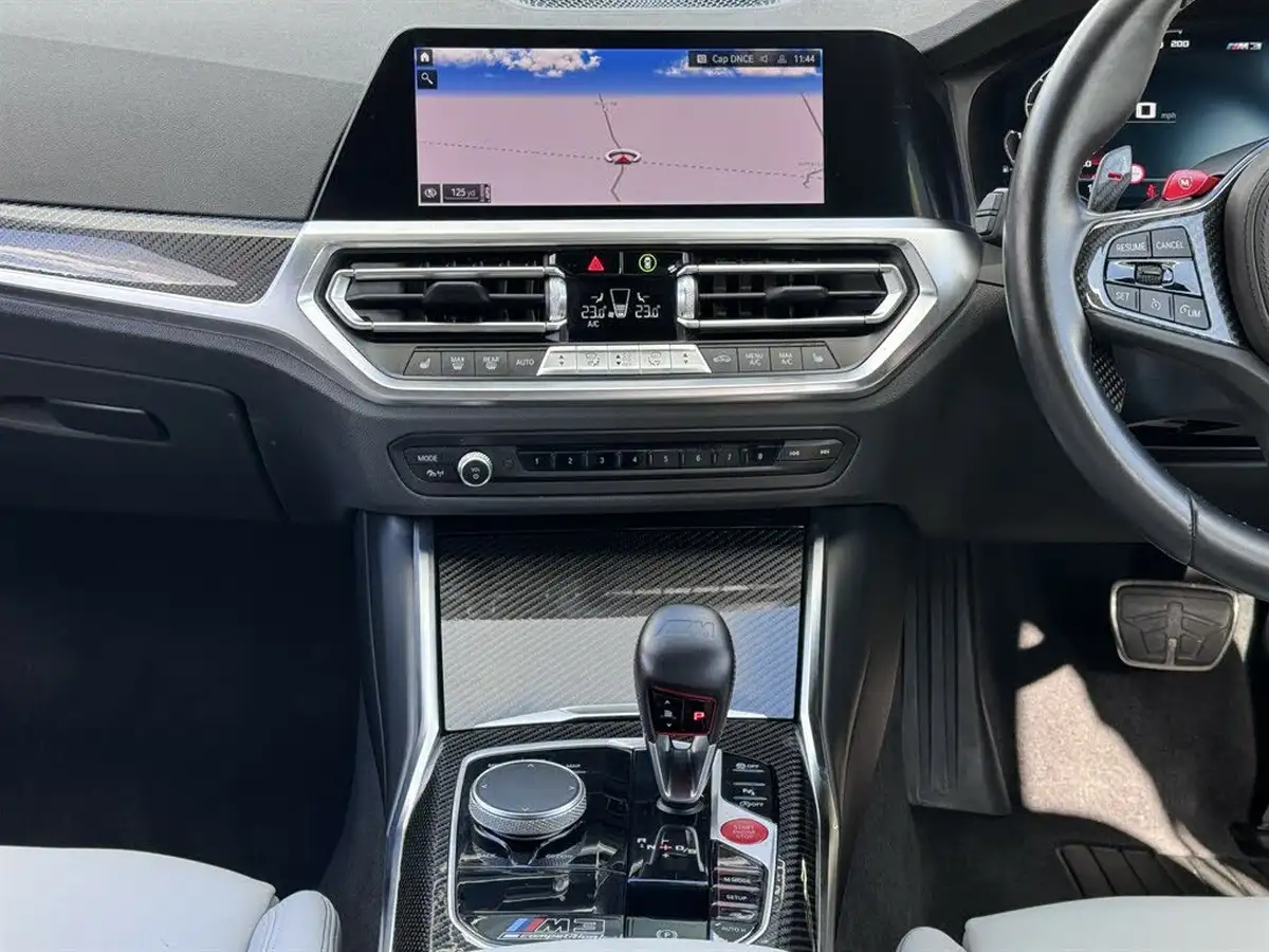 2021-bmw-3-series-30-m3-competition-big-9