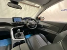 2020-peugeot-3008-suv-15-bluehdi-allure-small-21