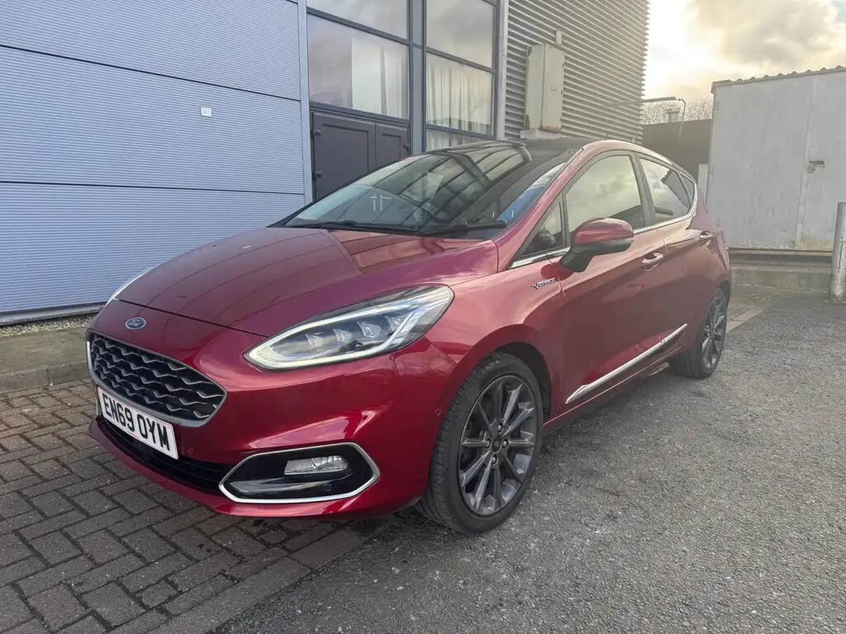 2020-ford-fiesta-10t-vignale-edition-140ps-big-0