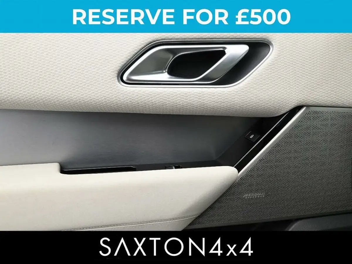 2022-land-rover-range-rover-velar-20-d200-velar-edition-big-19