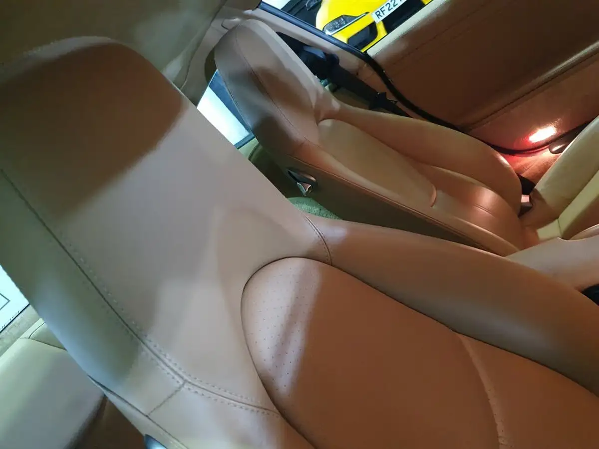 2008-porsche-911-36-turbo-tiptronic-s-coupe-auto-big-46