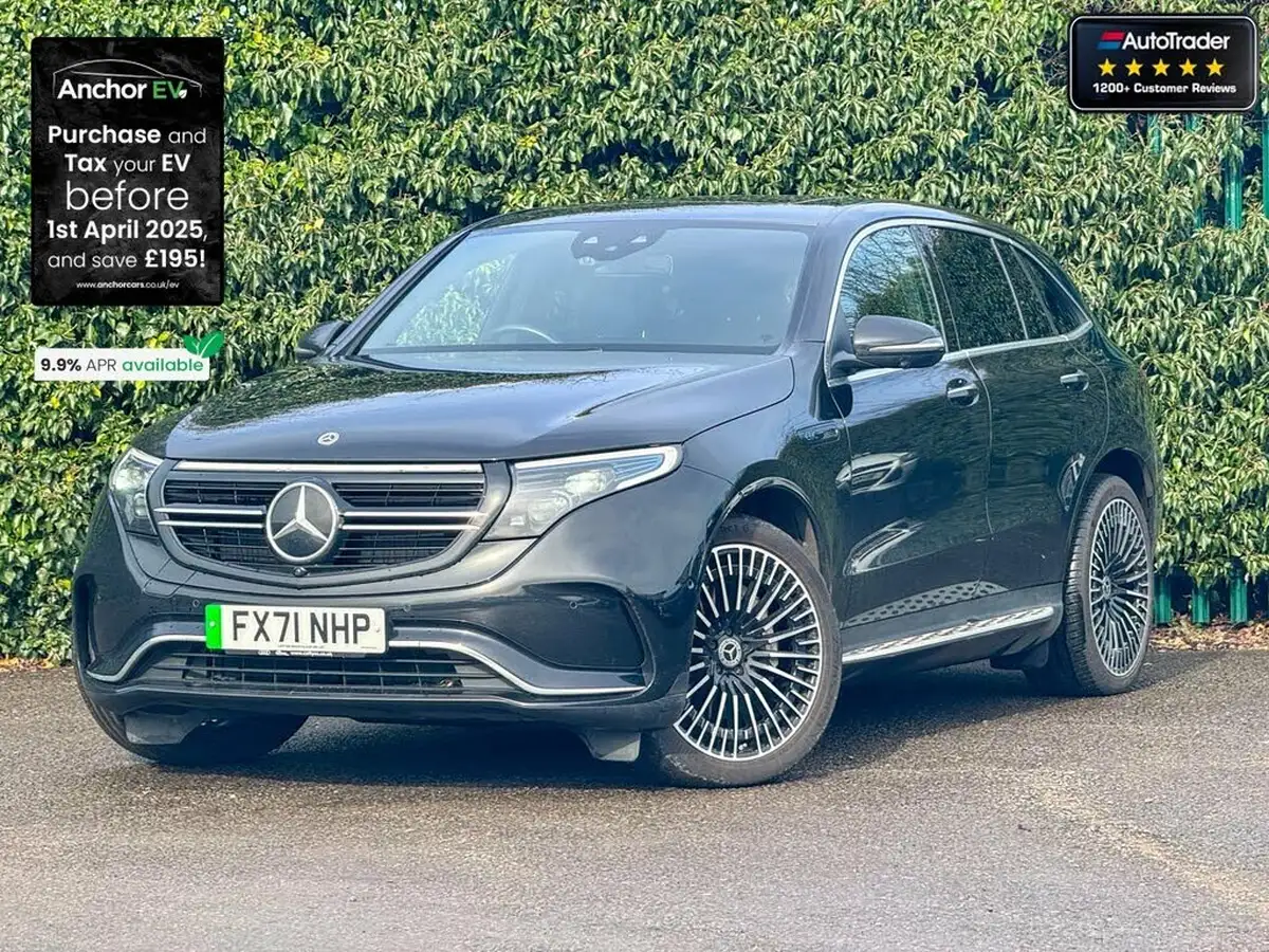 2021-mercedes-benz-eqc-e-eqc-400-amg-line-premium-plus-big-0