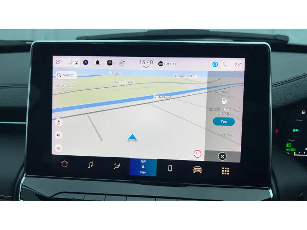 2022-jeep-compass-13-gse-s-big-11