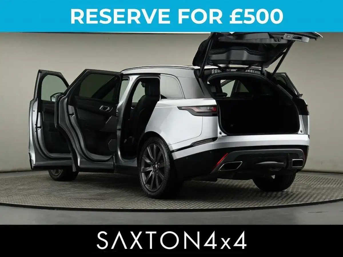 2020-land-rover-range-rover-velar-30-d300-r-dynamic-hse-2993cc-big-10
