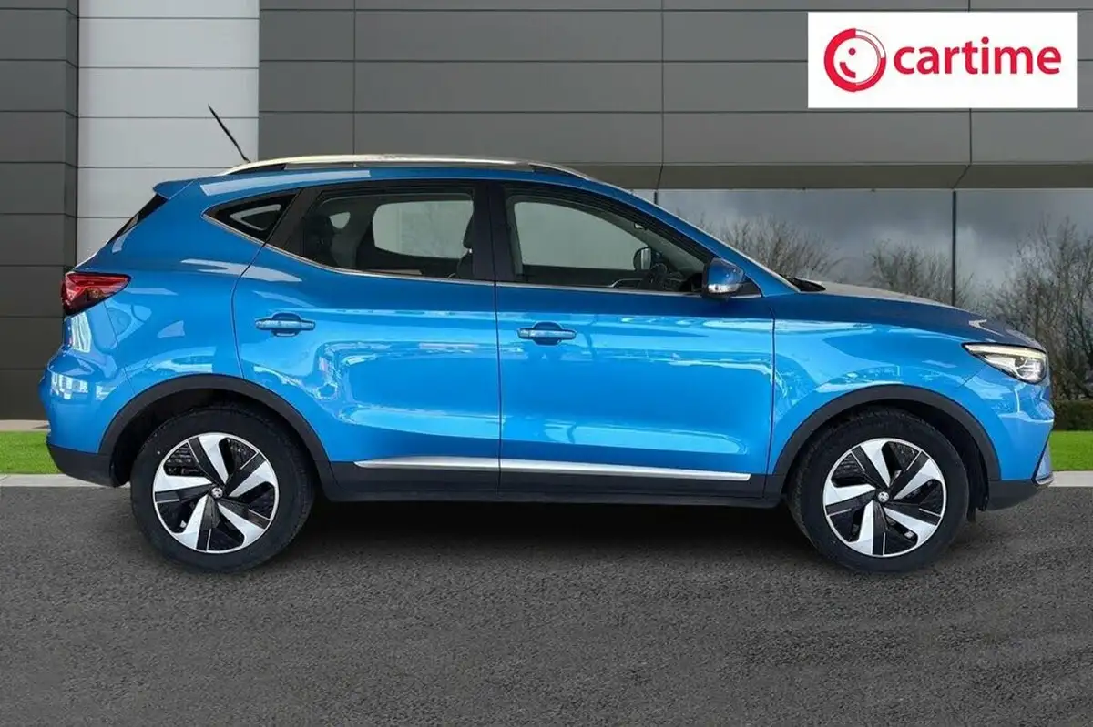 2022-mg-zs-suv-e-trophy-ev-156ps-long-range-big-1