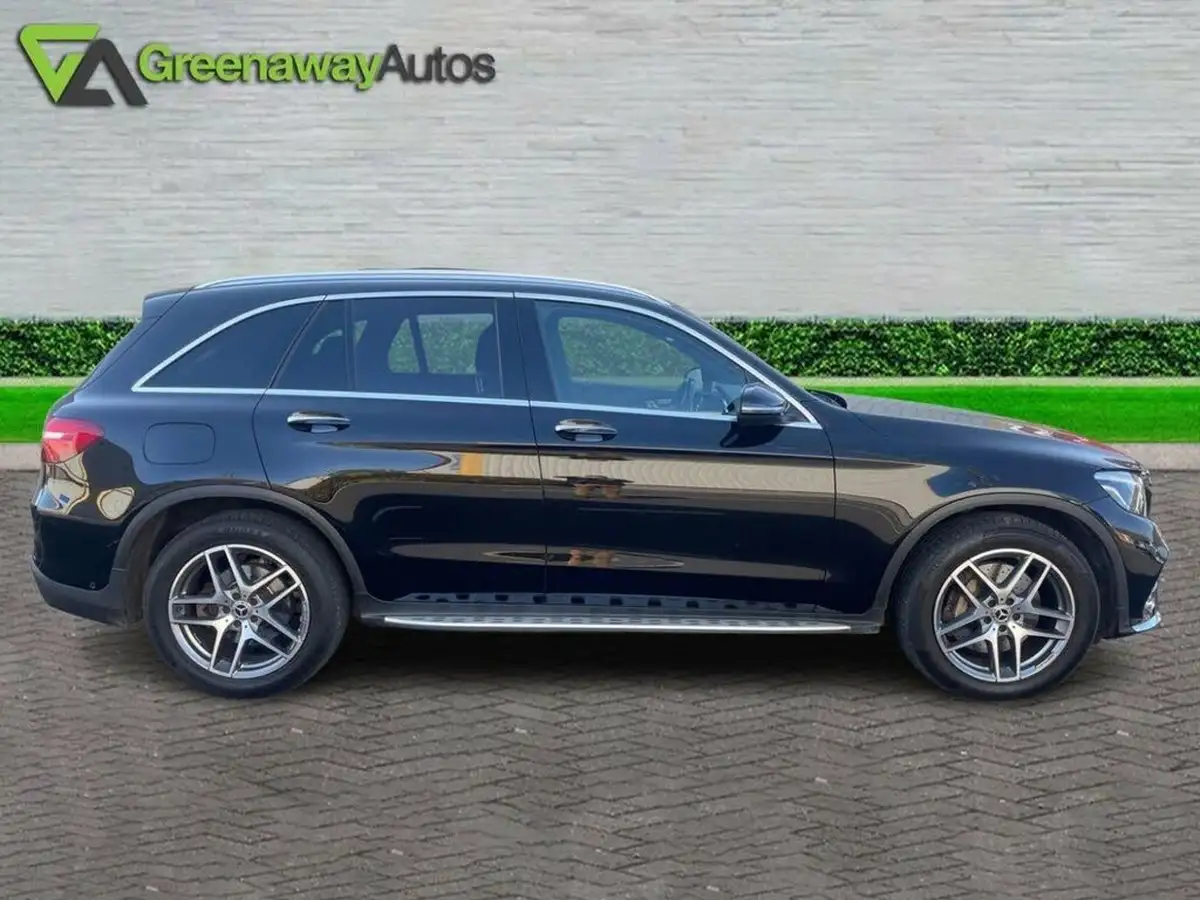 2018-mercedes-benz-glc-class-21d-glc250d-amg-line-premium-plusss-station-wagon-5d-big-4