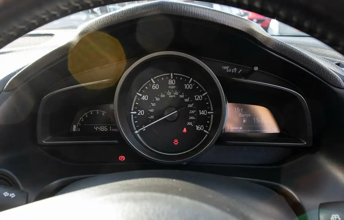 2018-mazda-mazda3-20-se-l-nav-hatchback-5d-big-14