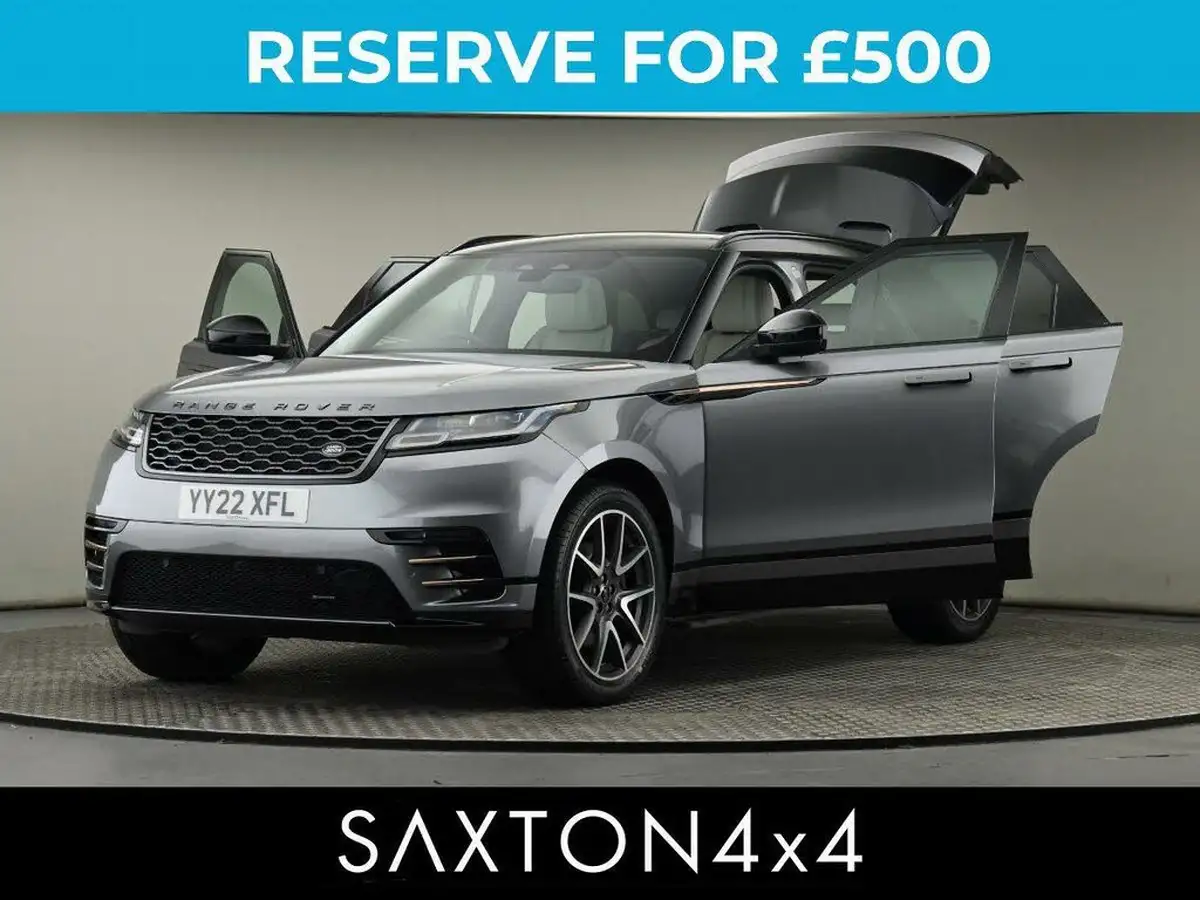 2022-land-rover-range-rover-velar-20-p250-r-dynamic-hse-249ps-big-9