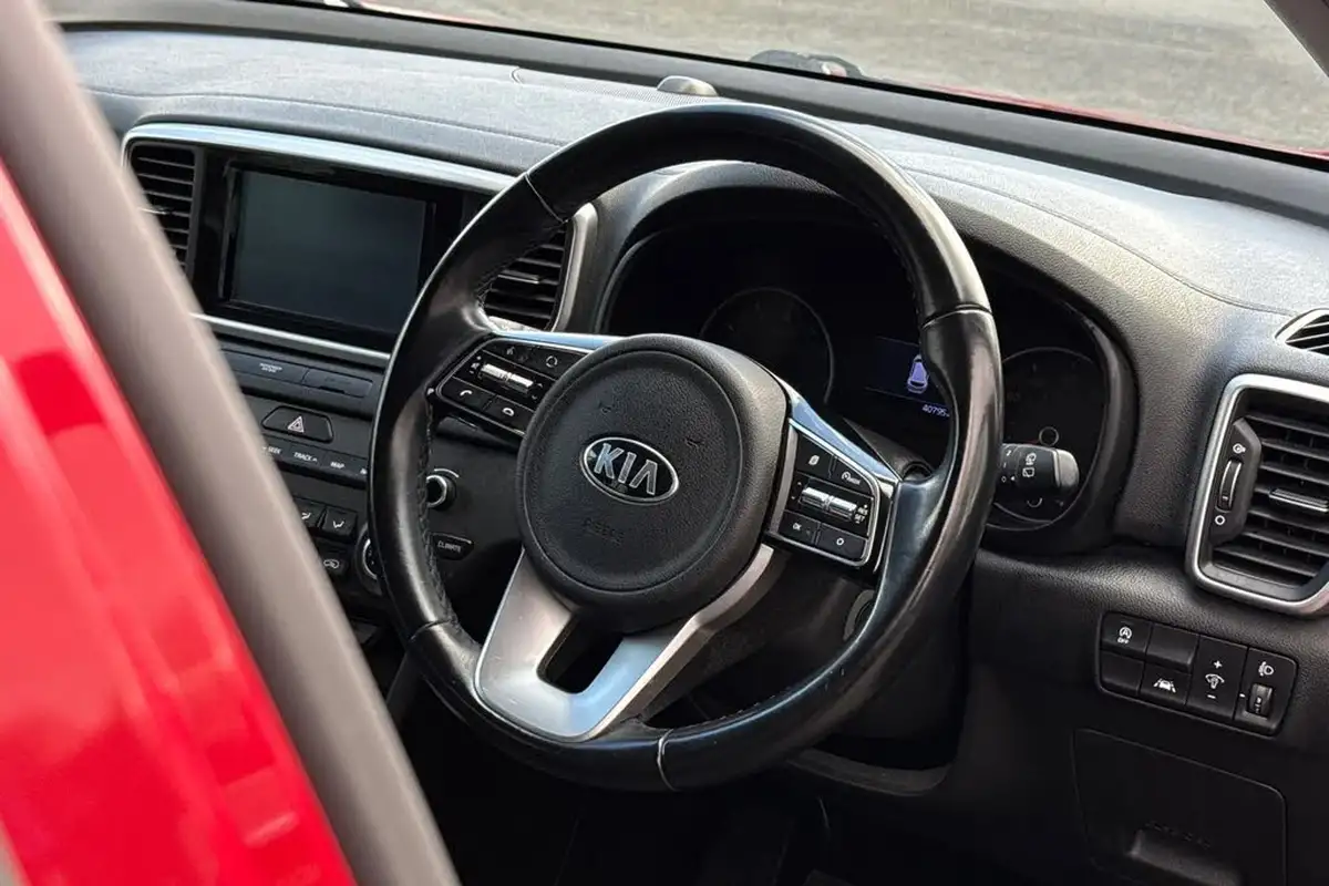 2020-kia-sportage-16-t-gdi-2-big-31