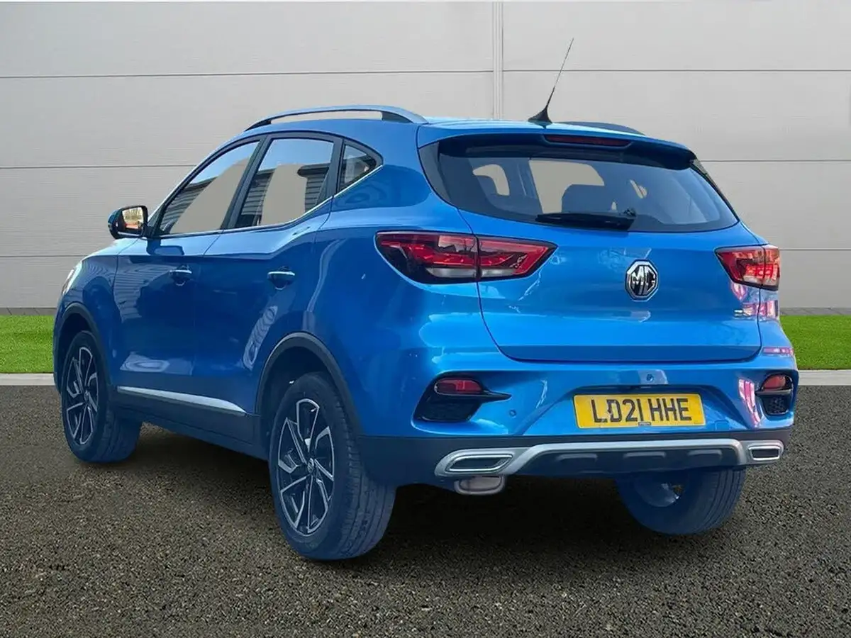 2021-mg-zs-suv-15-vti-tech-exclusive-big-4