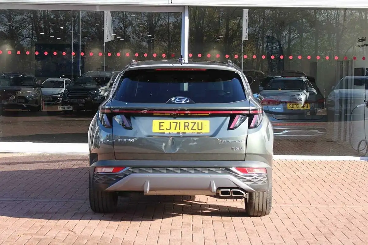 2022-hyundai-tucson-16-t-gdi-ultimate-230ps-hybrid-auto-big-4