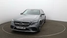 2020-mercedes-benz-c-class-20d-c300d-amg-line-edition-244ps-premium-saloon-4d-small-31