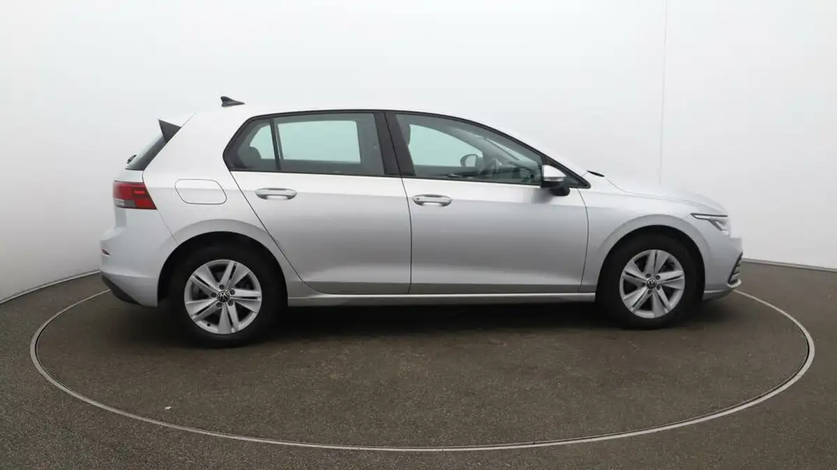 2020-volkswagen-golf-15-etsi-life-150ps-hatchback-big-47