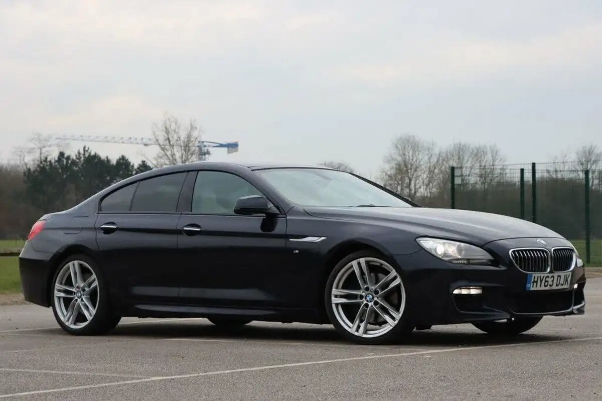 2013-bmw-6-series-30td-640d-m-sport-ss-gran-coupe-4d-big-6