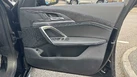 2024-bmw-ix2-e-xdrive30-m-sport-small-25