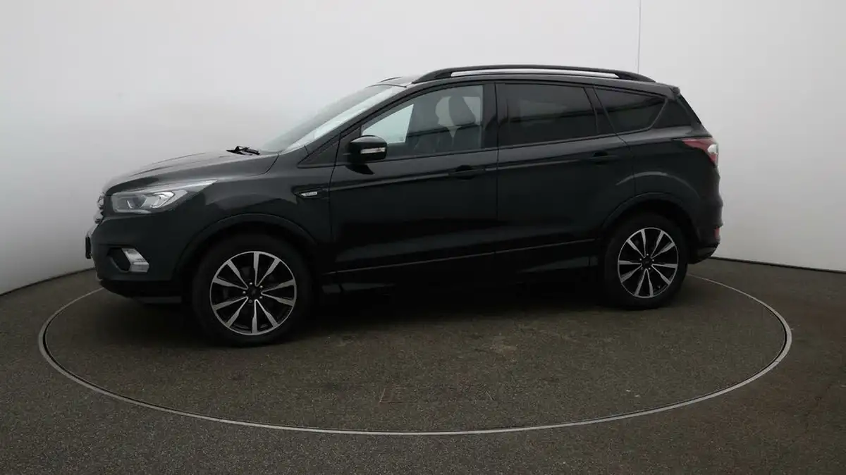 2019-ford-kuga-15tdci-st-line-ss-big-59