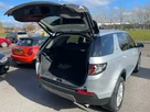 2017-land-rover-discovery-sport-20td4-se-tech-180ps-station-wagon-auto-small-37