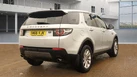 2017-land-rover-discovery-sport-20td4-se-tech-180ps-station-wagon-auto-small-13