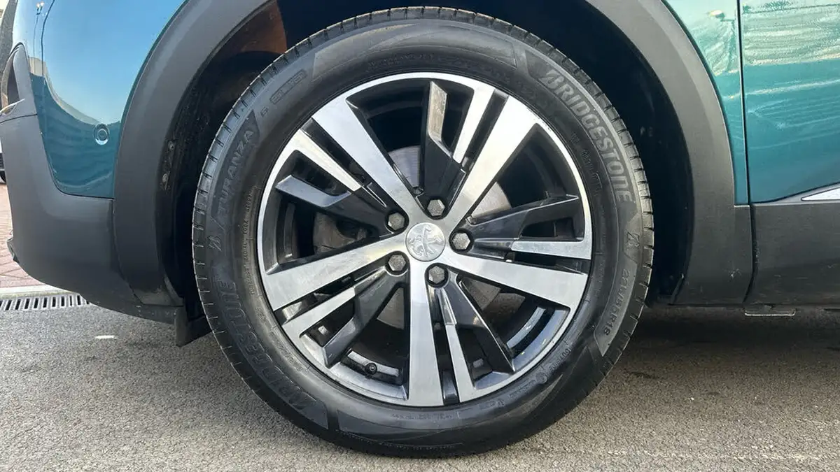 2020-peugeot-5008-suv-15-bluehdi-gt-line-big-13