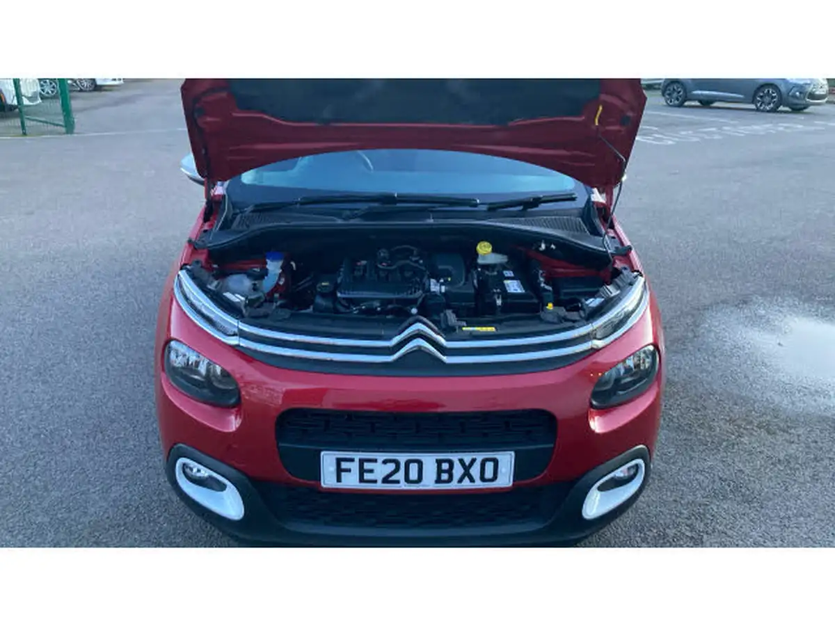2020-citroen-c3-12-puretech-flair-82ps-big-7