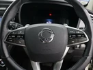 2019-kgm-ssangyong-korando-16td-ultimate-small-25