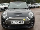2020-mini-cooper-e-cooper-s-3-small-1