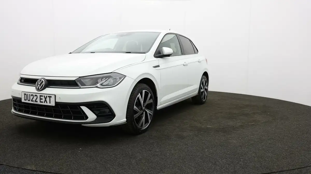 2022-volkswagen-polo-10-tsi-r-line-95ps-big-50