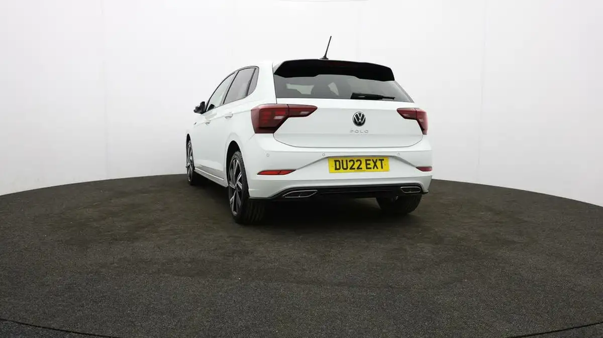 2022-volkswagen-polo-10-tsi-r-line-95ps-big-22