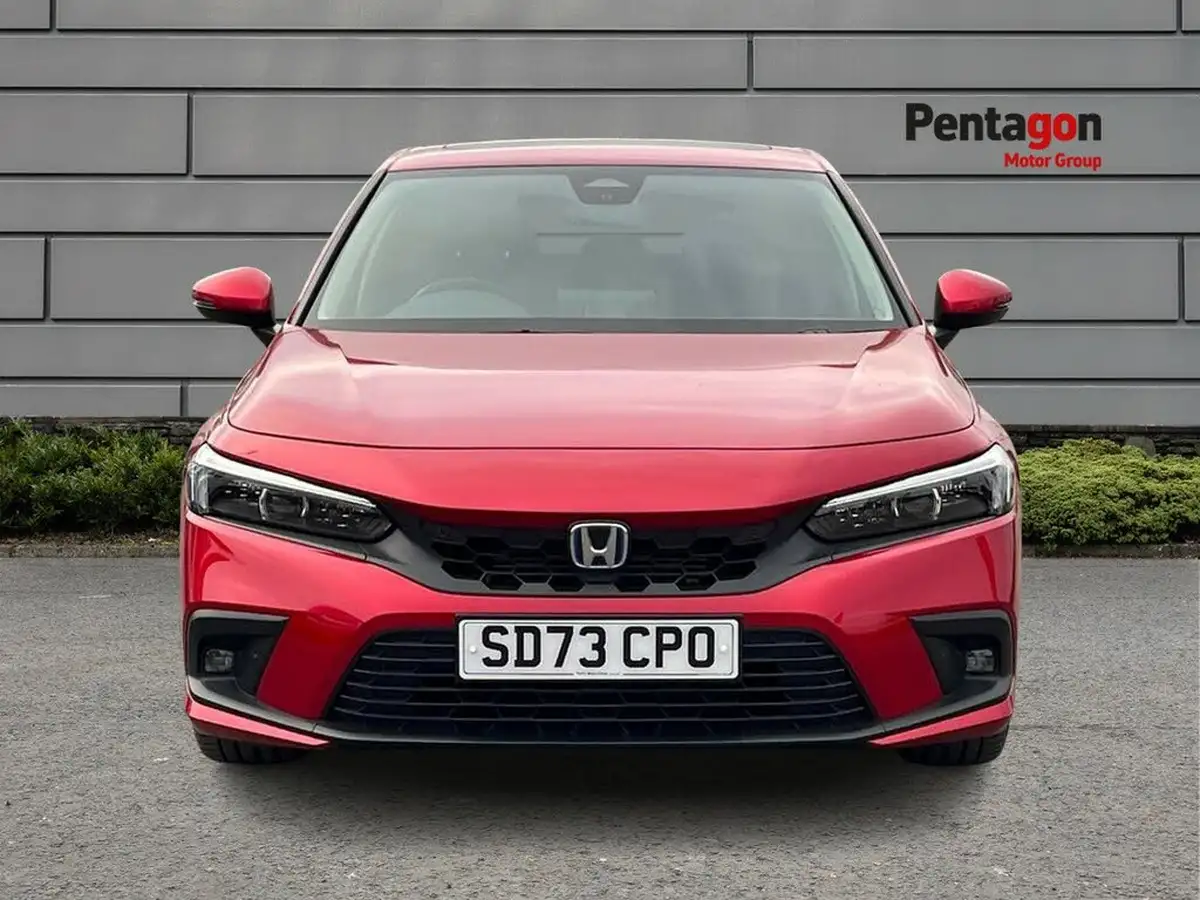 2023-honda-civic-20-i-mmd-advance-big-14