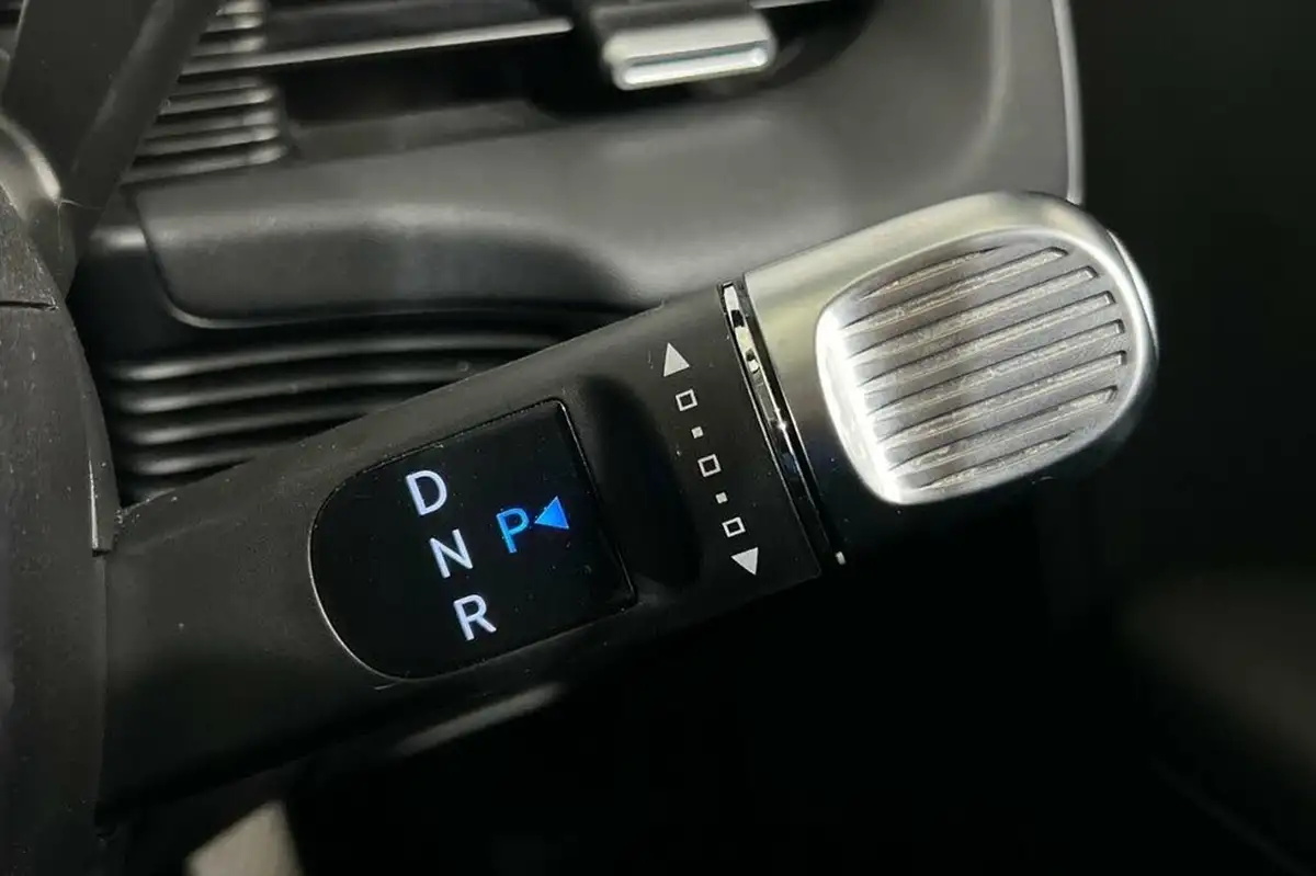 2021-hyundai-ioniq-5-e-premium-217ps-73kwh-rwd-big-28