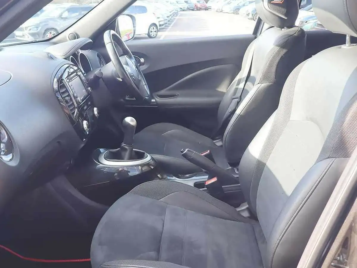 2019-nissan-juke-16-bose-personal-edition-112ps-ss-big-6