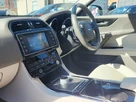 2015-jaguar-xe-20td-portfolio-180ps-auto-small-18