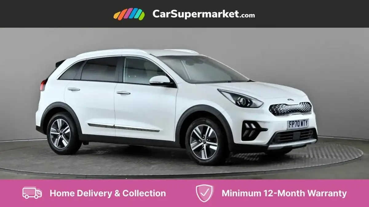 2021-kia-niro-16-gdi-phev-2-big-0