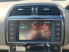 2015-jaguar-xe-20td-portfolio-180ps-auto-small-42