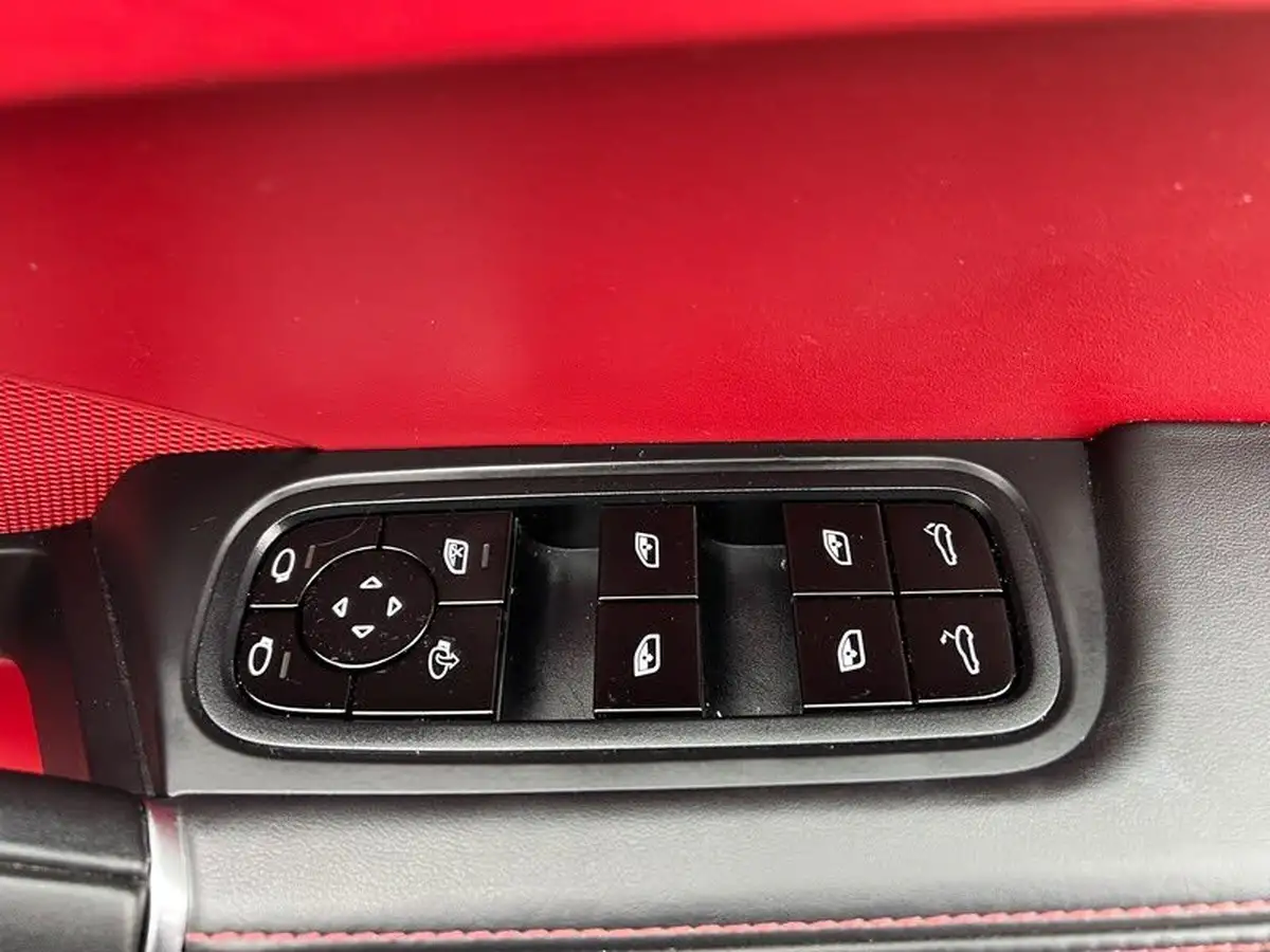 2019-porsche-cayenne-30-v6-station-wagon-big-36