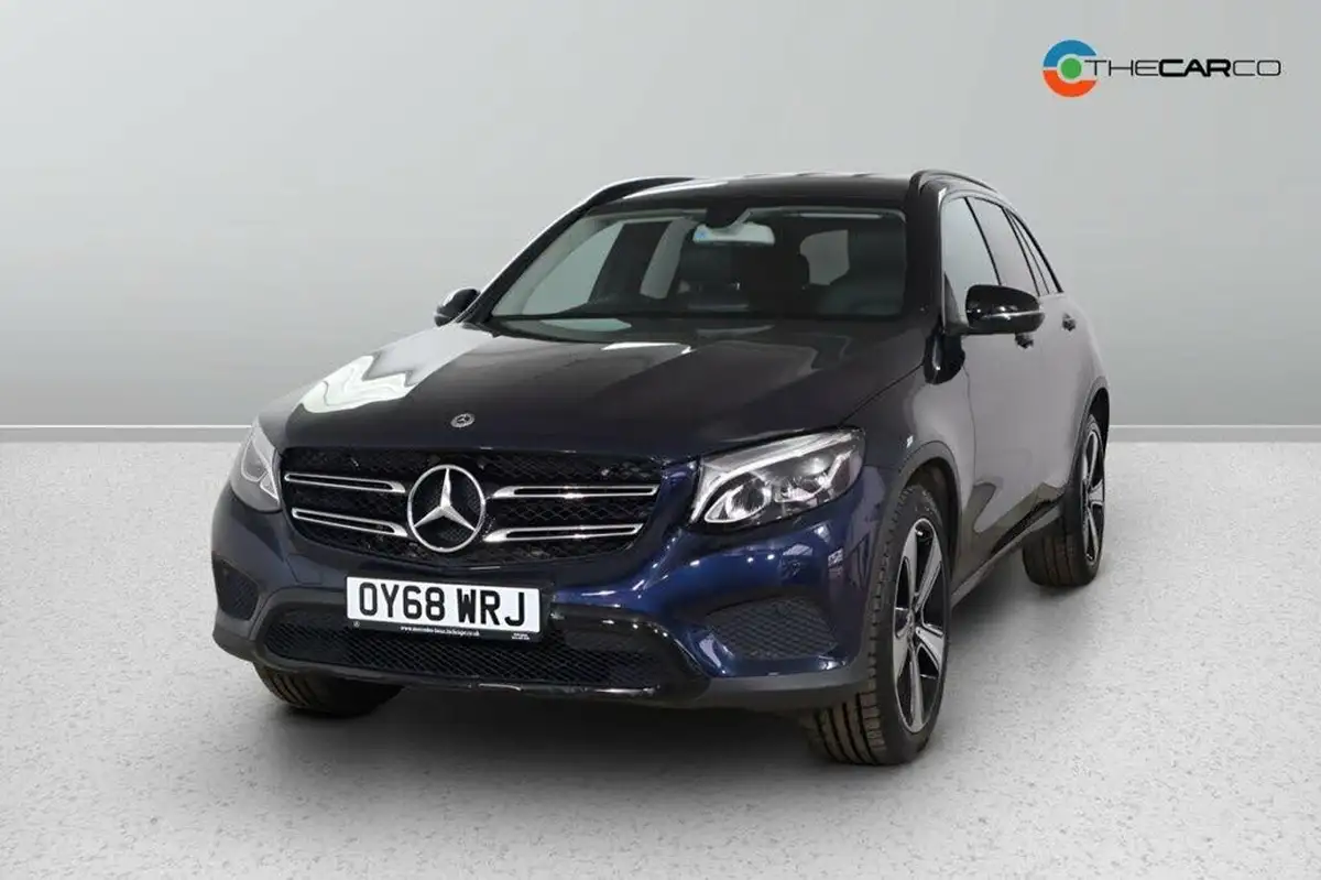 2018-mercedes-benz-glc-class-21d-glc220d-urban-edition-big-5