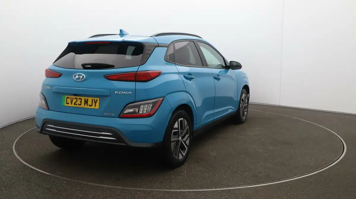 2023-hyundai-kona-e-ultimate-204ps-64kwh-105kw-obc-big-57