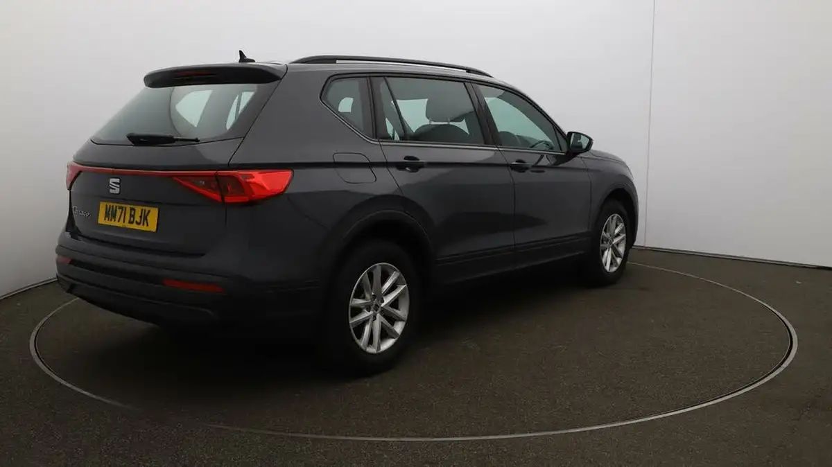 2022-seat-tarraco-15-tsi-evo-se-dsg-big-7