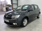2019-dacia-sandero-10-sce-comfort-small-5