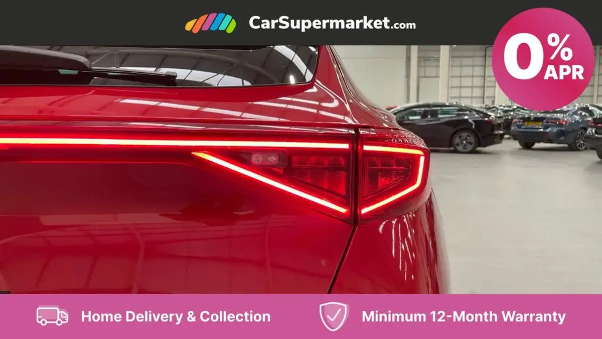 2022-cupra-formentor-20-tsi-v2-big-20