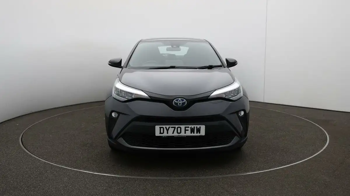2020-toyota-c-hr-18-vvt-i-icon-parking-pack-big-40