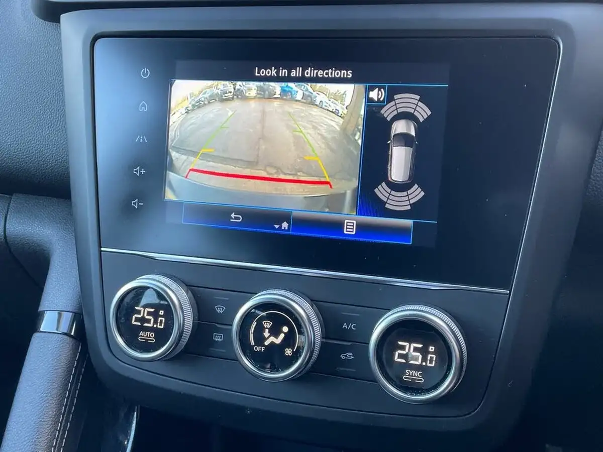 2020-renault-kadjar-13-tce-iconic-160bhp-1332cc-big-25
