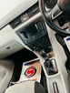 2013-skoda-rapid-14-se-small-11