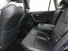 2020-toyota-rav4-25-vvt-i-excel-215bhp-small-26